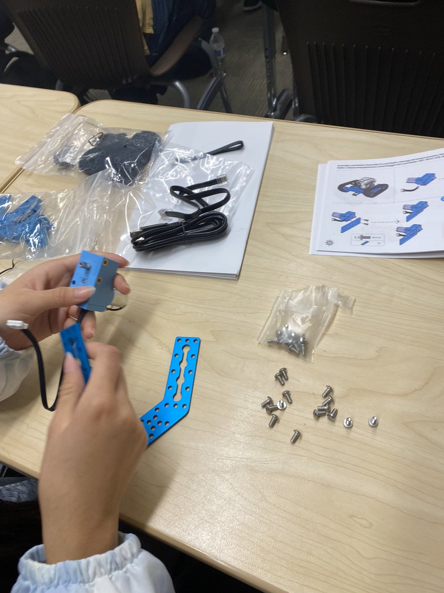 Jesus Huerta tweet media