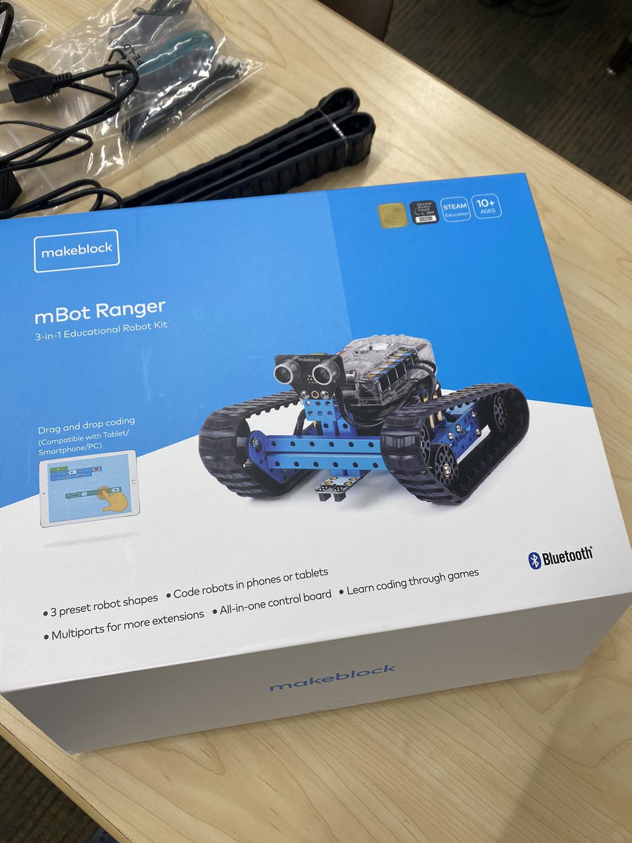 Jesus Huerta tweet media