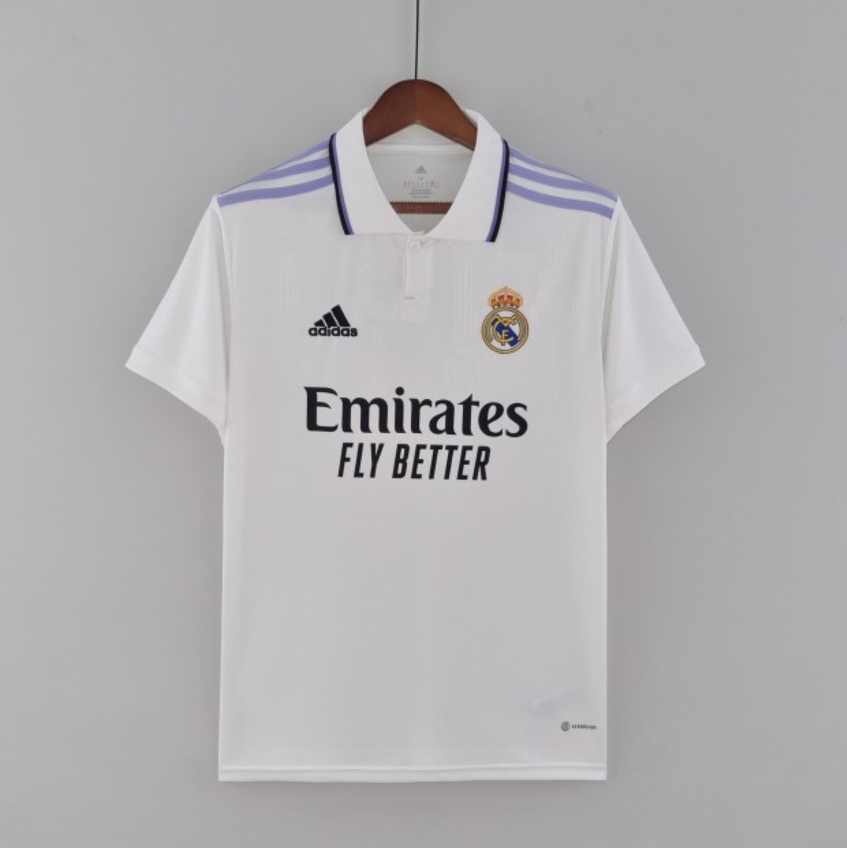 xARiiAN's tweet photo. SORTEO 4 CAMISETAS DE FÚTBOL 🔥

Elige la que quieras de https://t.co/v7rbGBKDal

• Sígueme @xARiiAN 
• Dale RT

Nada de mareos de seguir a 10 cuentas y mencionar a 25 amigos.

Ganadores en 1 semana. Mucha suerte 🔥 https://t.co/VNZo8fxGqc