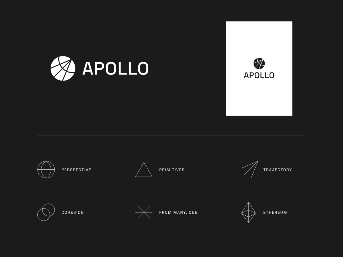 Apollo FTW tweet media