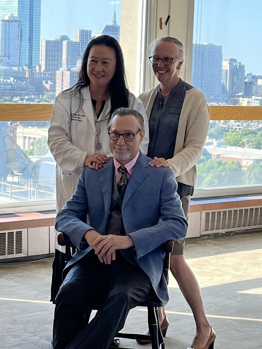 Boston Trauma (@bostontrauma) on Twitter photo Thank you Dr Burke for teaching us that trauma is not just about the operation but caring for the whole person <a href="/PabPanza/">Peter Burke, MD</a> @TraceyDechert <a href="/BostonTrauma/">Boston Trauma</a> <a href="/BMCSurgery/">BMC Surgery</a> <a href="/TsengJennifer/">Jennifer F Tseng MD MPH</a> Thank you Dr Burke for teaching us that trauma is not just about the operation but caring for the whole person <a href="/PabPanza/">Peter Burke, MD</a> @TraceyDechert <a href="/BostonTrauma/">Boston Trauma</a> <a href="/BMCSurgery/">BMC Surgery</a> <a href="/TsengJennifer/">Jennifer F Tseng MD MPH</a>