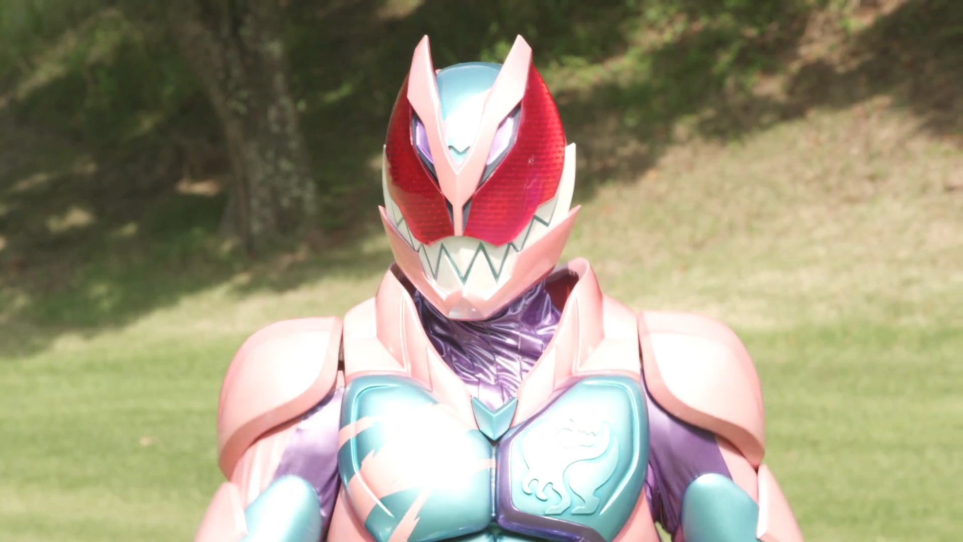 Sentai Rider BANK Reiwa on Twitter: 