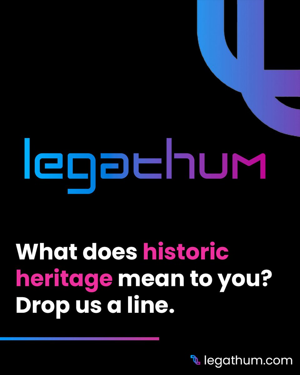 legathum's tweet photo. Could we say that lost memories and the impossibility of new experiences with loved ones after they’re gone is an unsolvable problem?

We think not.

Visit us at https://t.co/gx3MLVGGlN

#legathum #ai #ml #neuroscience #metaverve #nft #blockchain #crypto #innovation #startup https://t.co/FzXKDrZ9Bi