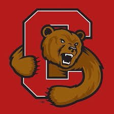 Thankful to receive my first Division 1 offer from Cornell University. Thank you to Coach Earl, Coach Ginsberg, and the rest of the Cornell staff.