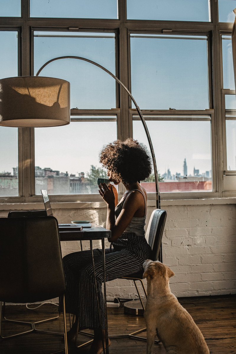 DadaPresets's tweet photo. 🤎 Coffee Presets. Pack of 6 Lightroom Presets Desktop and Mobile.
Shop here : https://t.co/3l2U0GbLSw

#coffe #preset #lightroompreset #edit #lightroomedits #todaypreset #viral #postproduction #photoediting #filter #presetshop #coffeepresets https://t.co/PS7p9n0P1V