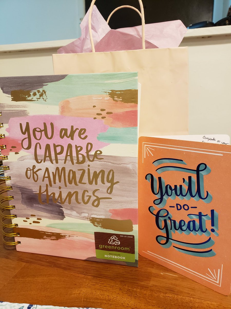 Alicia Kaminski tweet media