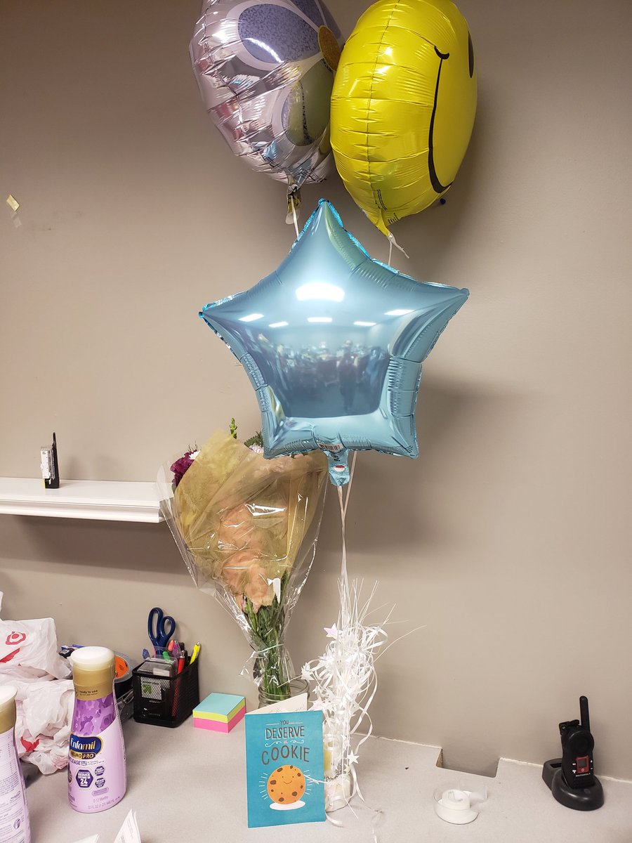 Alicia Kaminski tweet media