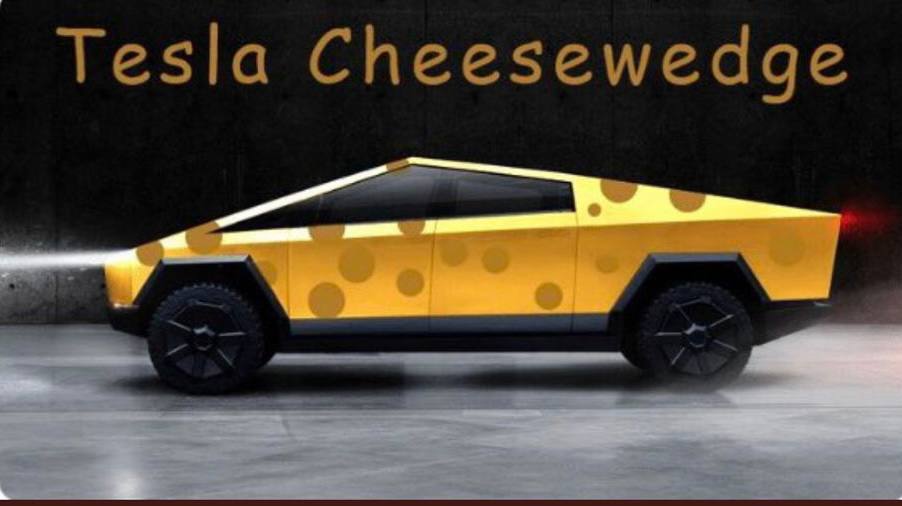 bir umuttur yaşamak tweet media