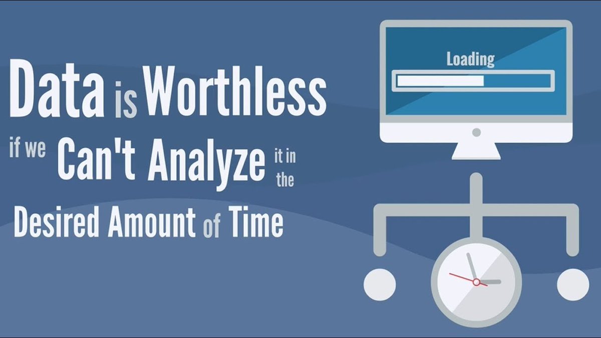 Did you catch our #Webinar? Available #OnDemand now!
#ComputationalStorage #AI #ML #Edge #OilandGas #Partnership
ngdsystems.com/live-demo-real…