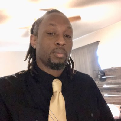 Cash100DaBoss's tweet photo. #NewProfilePic https://t.co/tTB1ctUxWF