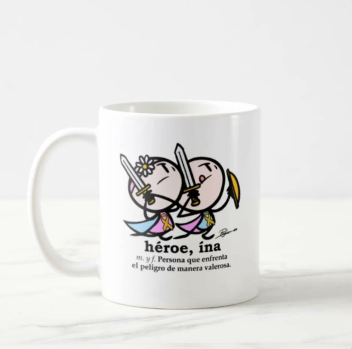 Con🎗Causa tweet media