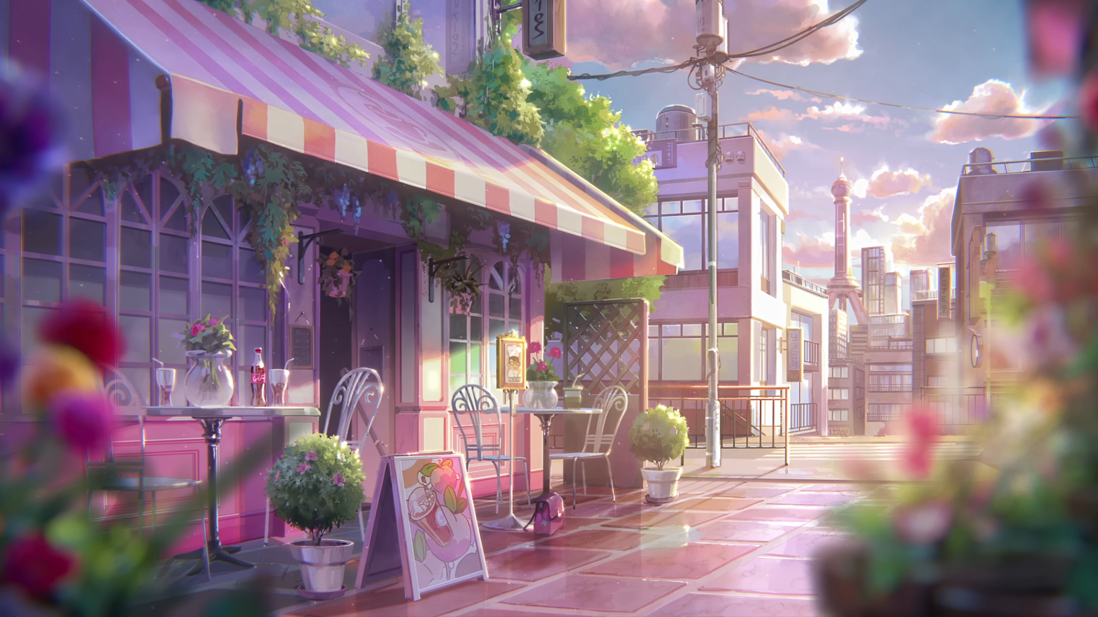 Труд не виждам Отхвърляне star guardian wallpaper времева таблица