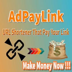 WelzTheGreat's tweet photo. 🆕🤯🔥URL Shortner That Pays Your Link! Make Money Now!!!
https://t.co/H68FnSSdsj👈
#makecash #makemoneyquick #binaryoptiontrading #dollars #onlineinvestment #makemoneyworkingfromhome #extraincome #makemoneyfromyourphone #richardmore #makemoneydaily #money #love #makemoneyonline https://t.co/SwZqS5dgbE