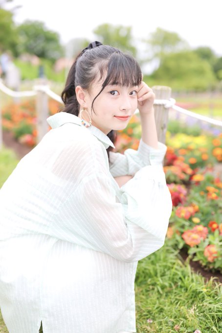 Twitterのコスプレ画像29