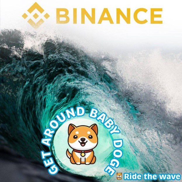 DrBabyDoge tweet media