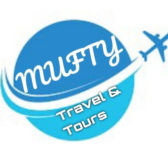 muftytt's tweet photo. #NewProfilePic https://t.co/MtrvC4vo27