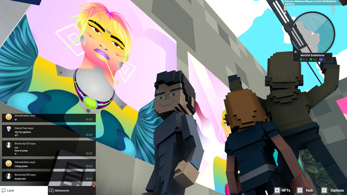 Rob Brok tweet media