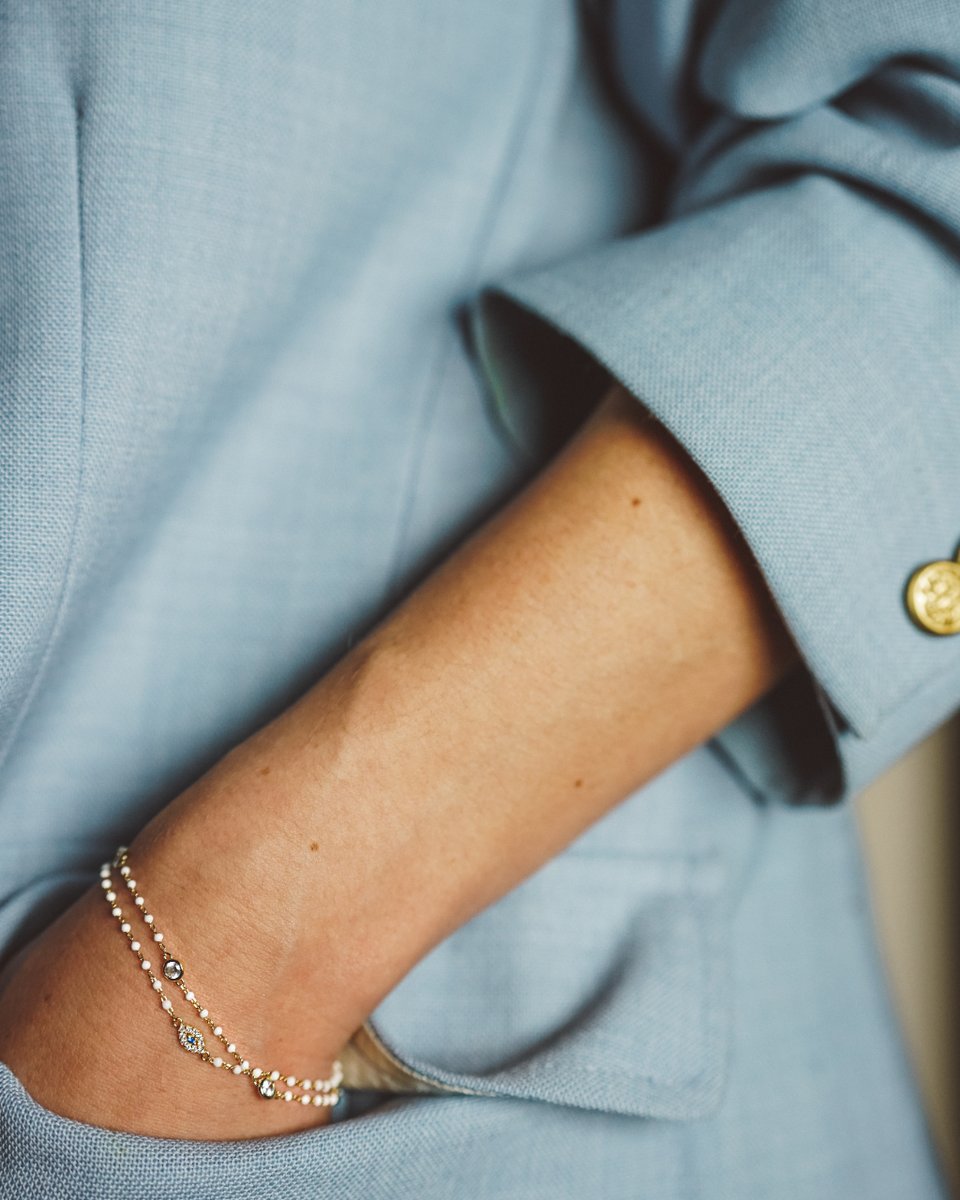 fawlstudio's tweet photo. The most beautiful hand-crafted jewelry by @humbleandspark 😍
#productphotography # #handmadejewelrydesign #luxuryphotography #womensaccessories #luxuryaccessories #highfashionmodel #fashionmodeling #fashionmodelling #classywomen https://t.co/CteBsn0xgC