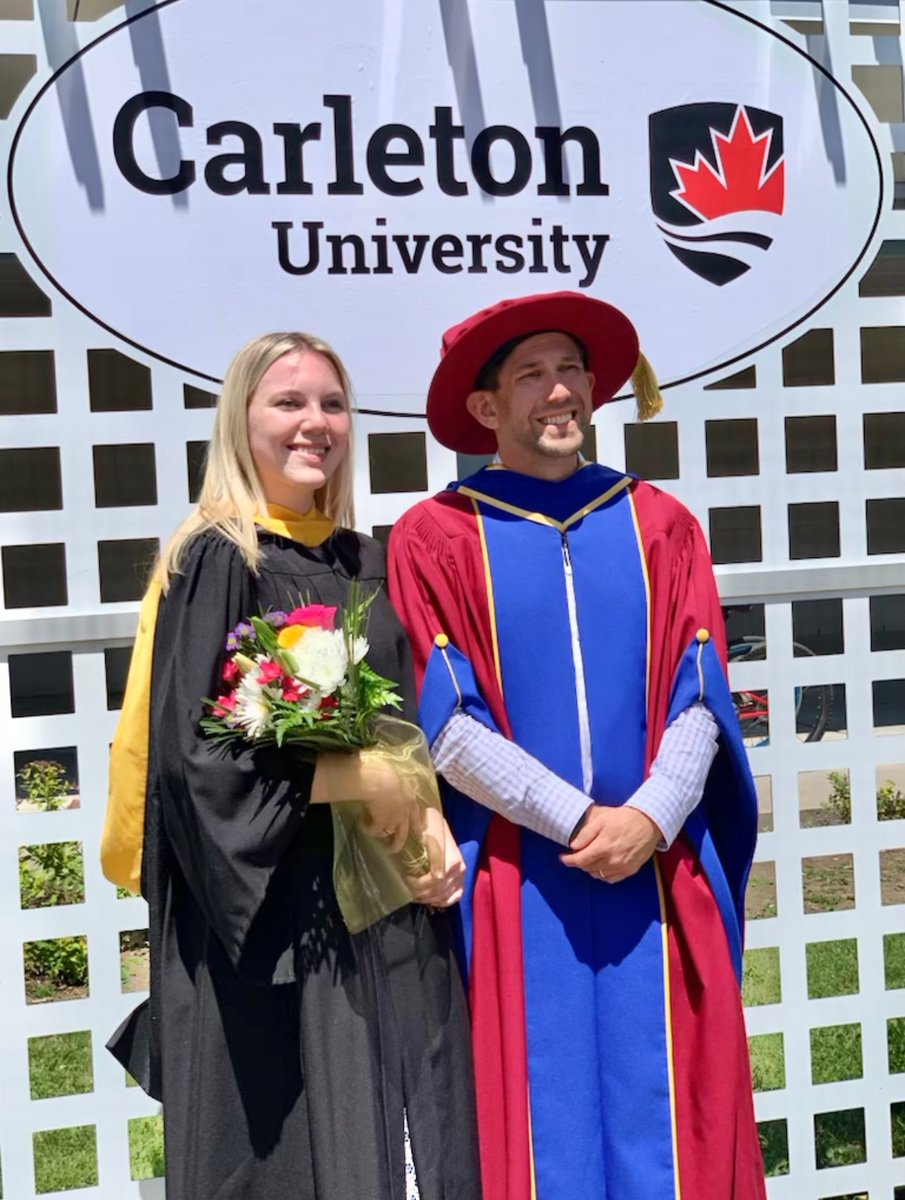 Stephanie N tweet media