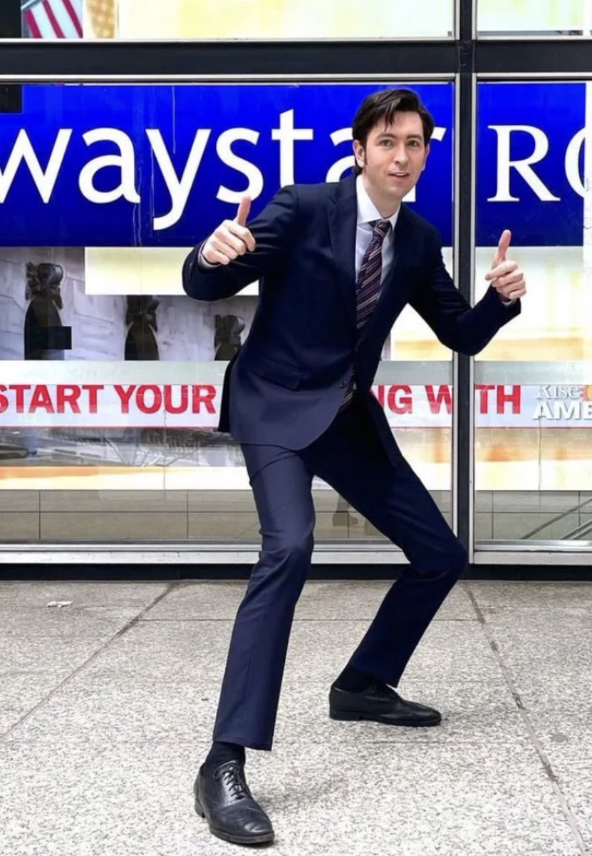 litquidity tweet media