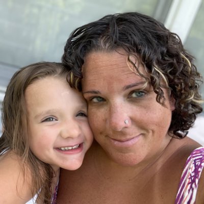 FireMedic1307's tweet photo. #NewProfilePic https://t.co/BuUmppiFBn