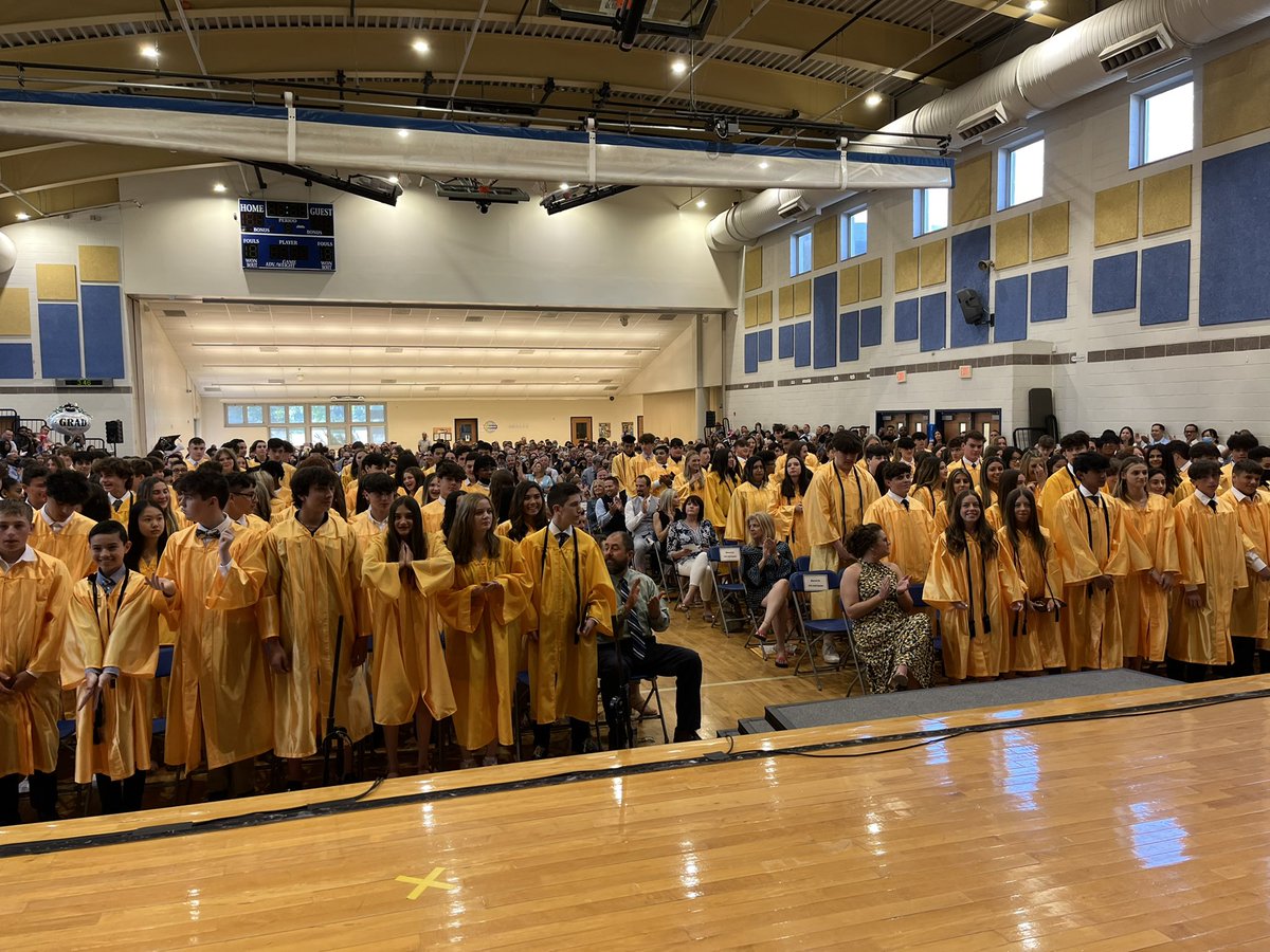 Dr. Dianne Martello Brethauer tweet media