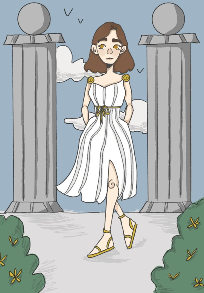 pluto 🪐 (@plutodoodles) / Posts / X