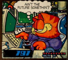 taha de saturno tweet media