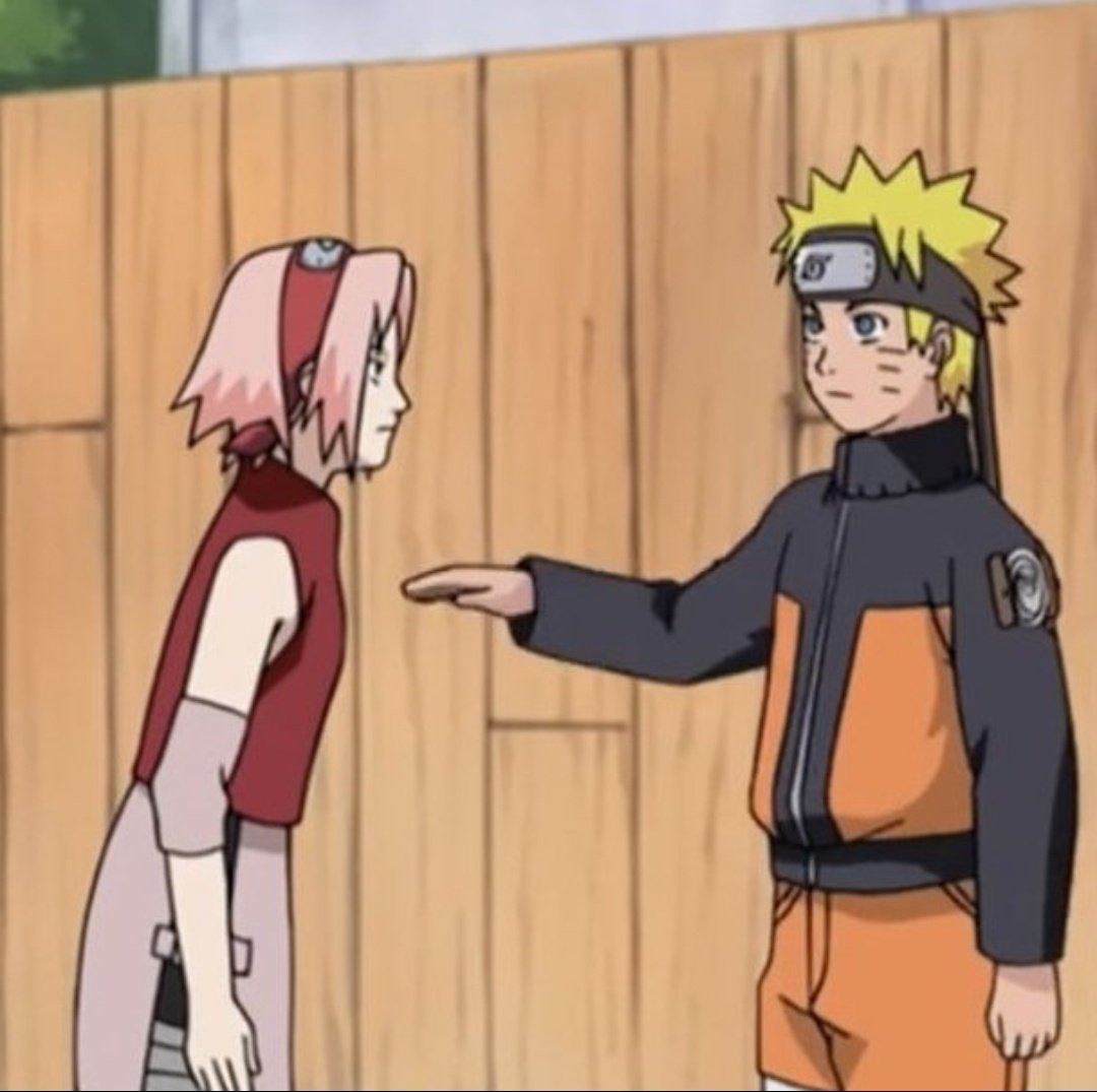 hanavu_'s tweet photo. Same, naruto, same https://t.co/KaI5vxC2zh