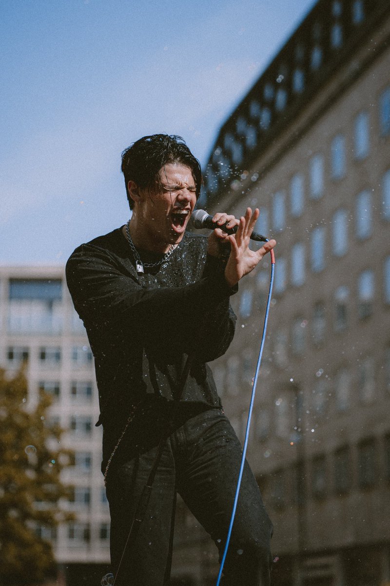 Antonello Zappa tweet media