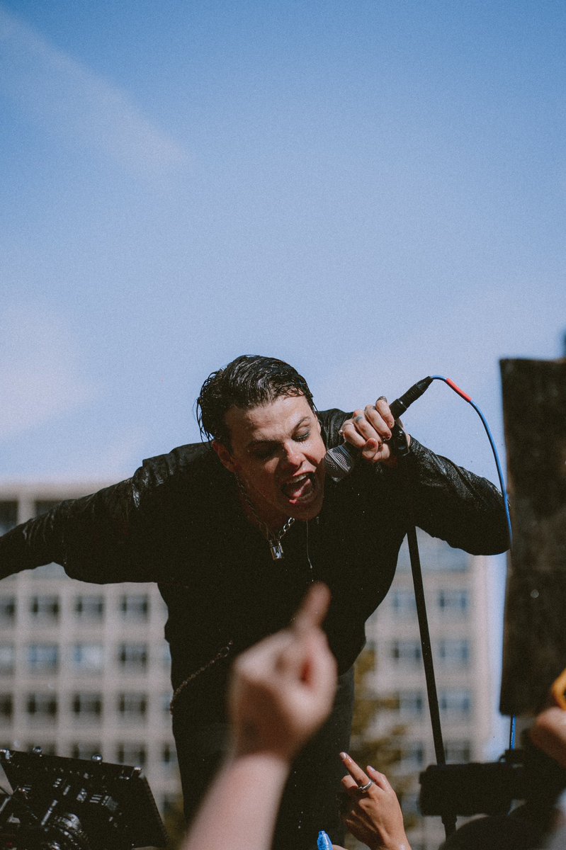 Antonello Zappa tweet media