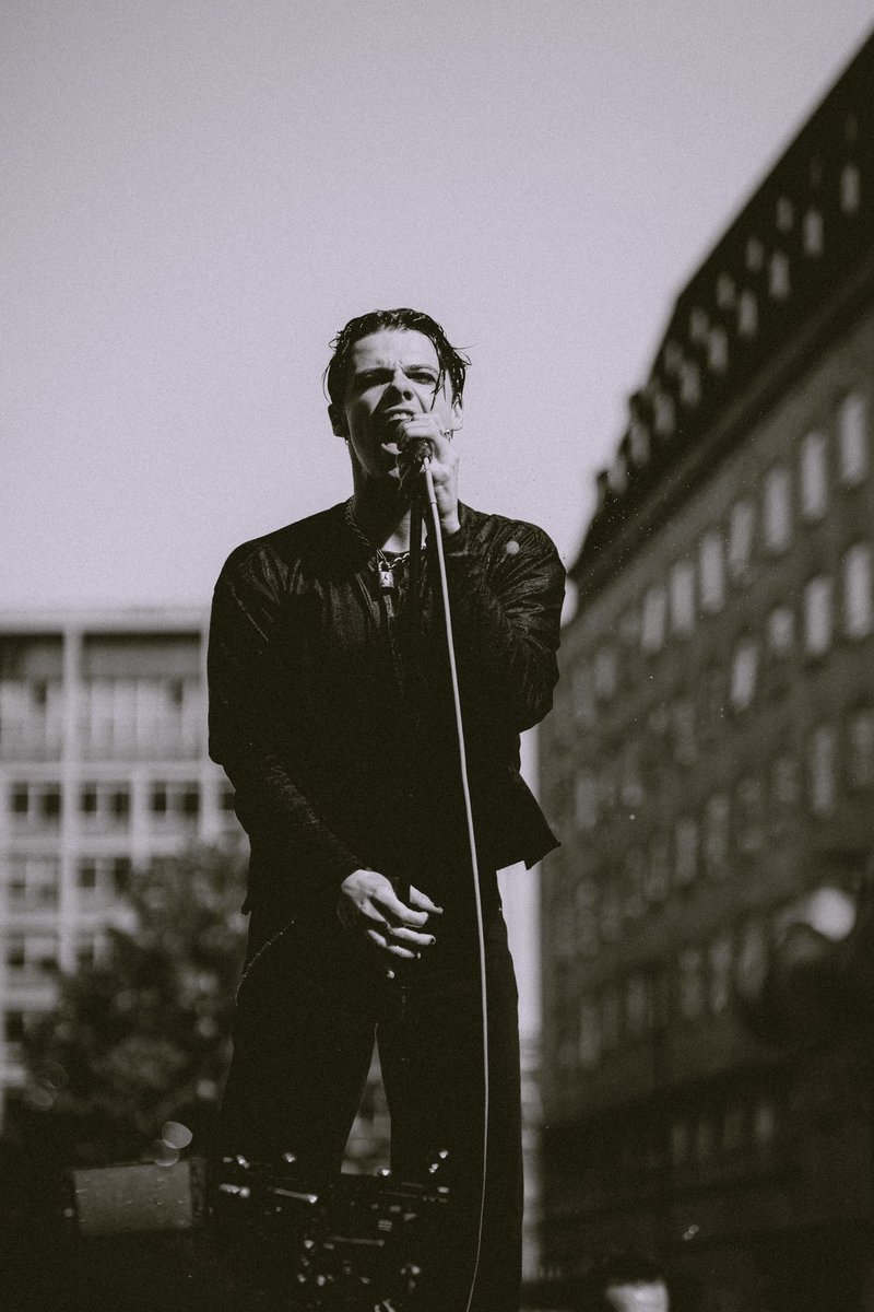 Antonello Zappa tweet media