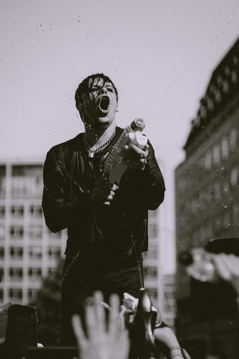 Antonello Zappa tweet media