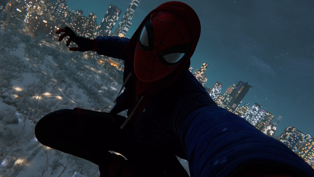 xd_homi's tweet photo. #PS4share https://t.co/fjk5U2o7Ce