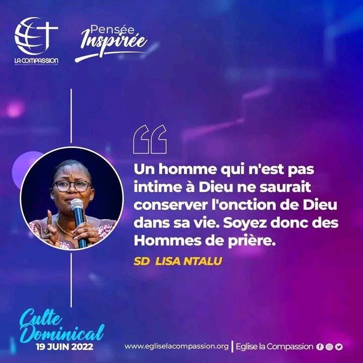 1spirationdivin's tweet photo. #homme #intimite #Dieu https://t.co/zmKMugWus7