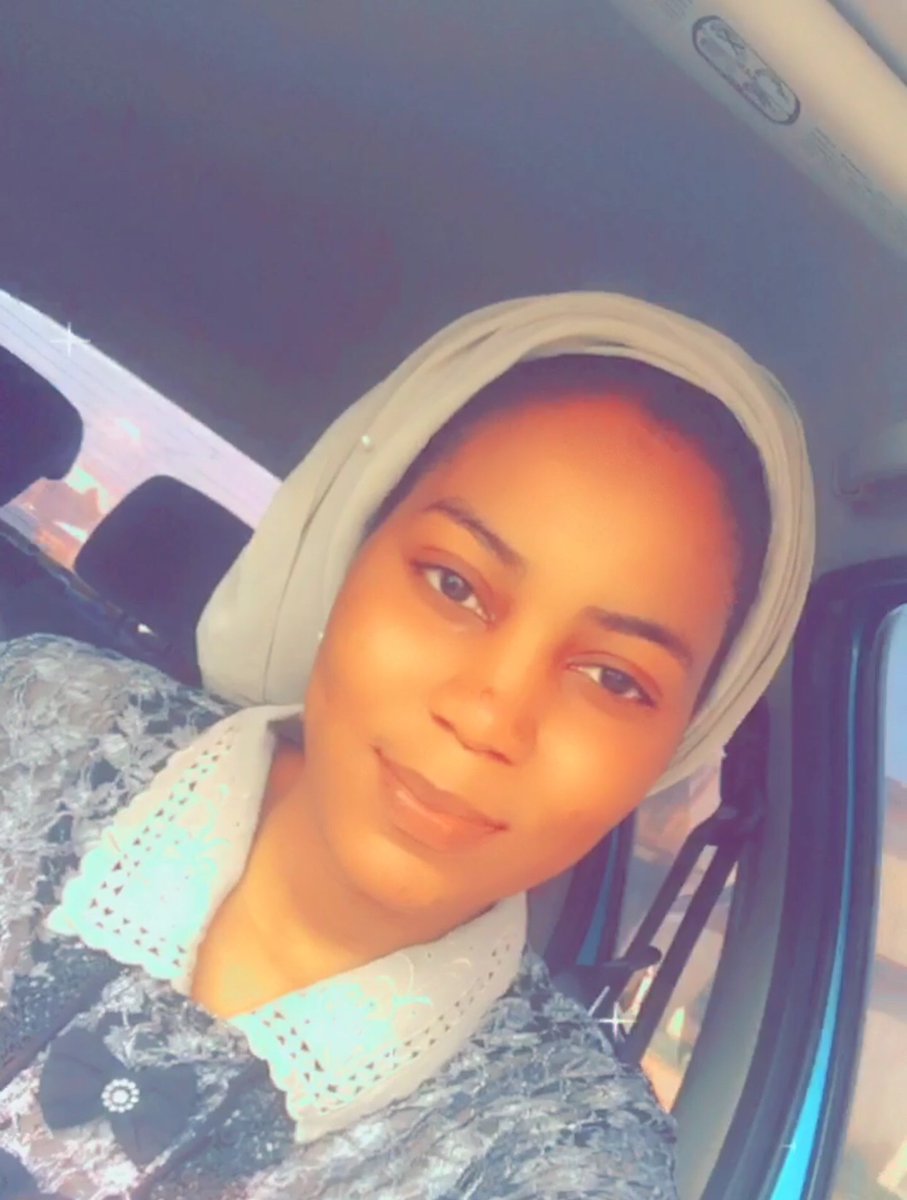 mimie2257's tweet photo. Can I be ur happiness 🥰❤️🥺 https://t.co/qFQwOt9jZ1