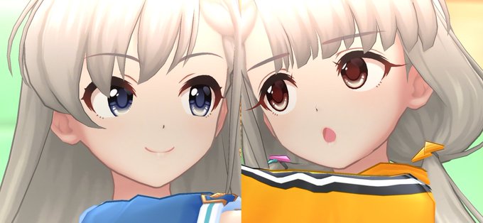 コミケ 高画質 のtwitterイラスト検索結果