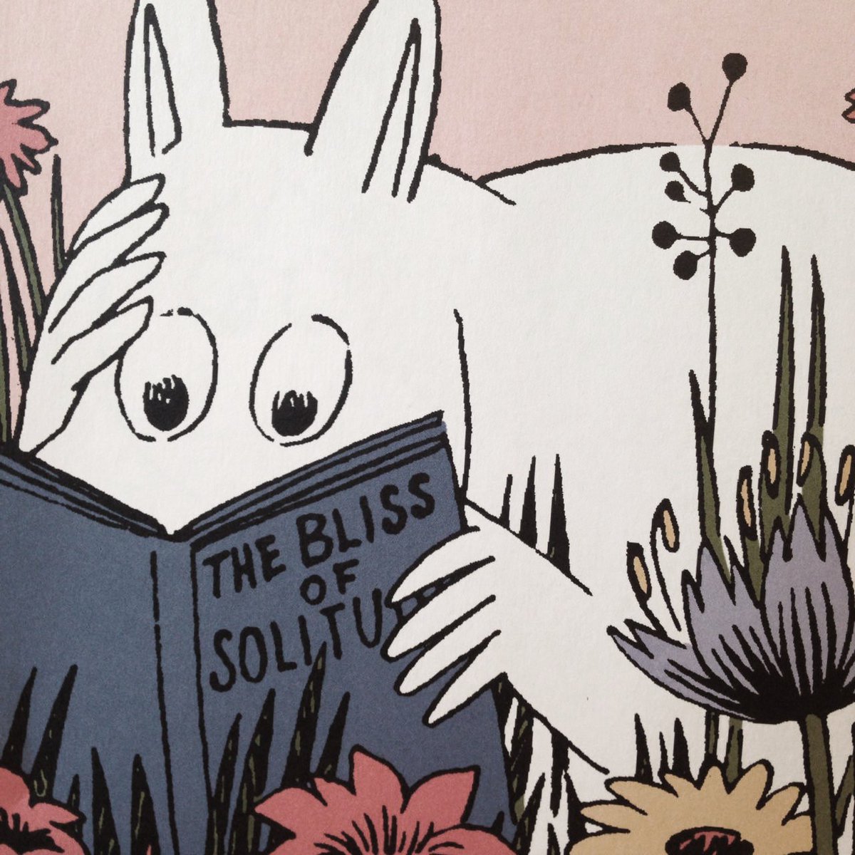 ︎ ︎ (@nympsolis) on Twitter photo 