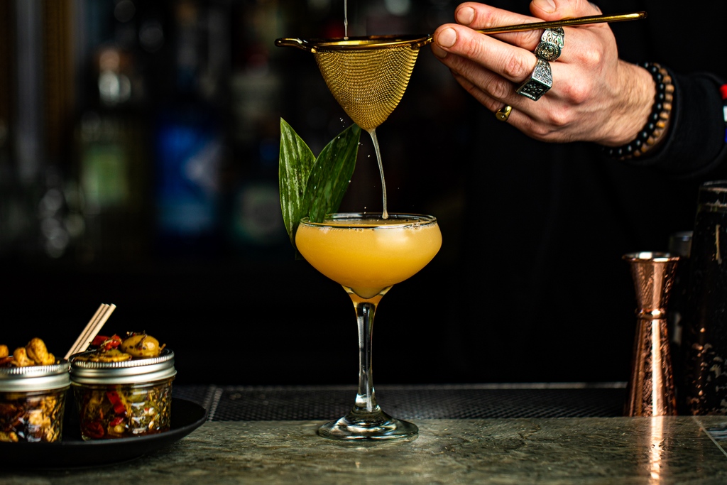 No case of the Mondaze here! 😉 #arbellachicago