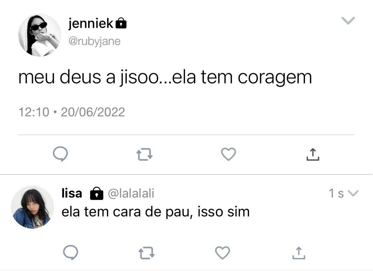 lovniini's tweet photo. 178- poxa era só uma música https://t.co/WPzmCRBj2X