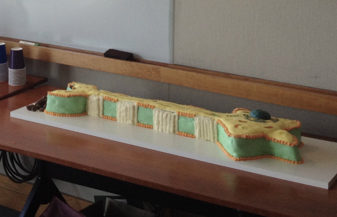 Michael P Hart 🏳️‍🌈 tweet media