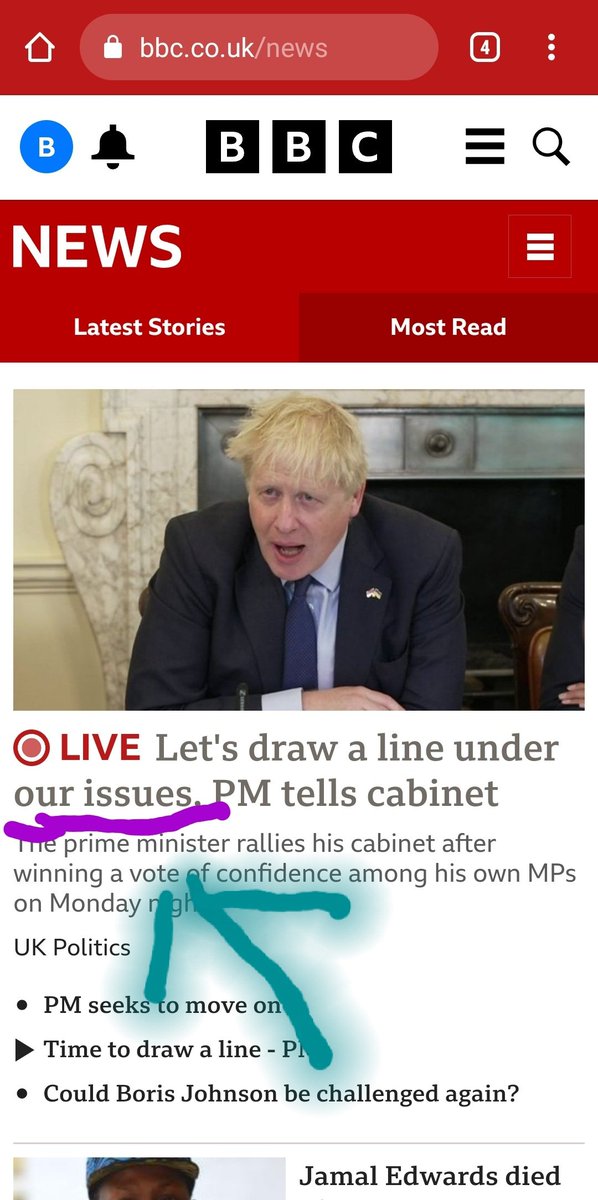 muddyme37's tweet photo. @BorisJohnson @Number10press @BBCBreaking @BBCBreakfast @PrivateEyeNews @itvpresscentre Done ✔ https://t.co/01bEbAHXr4