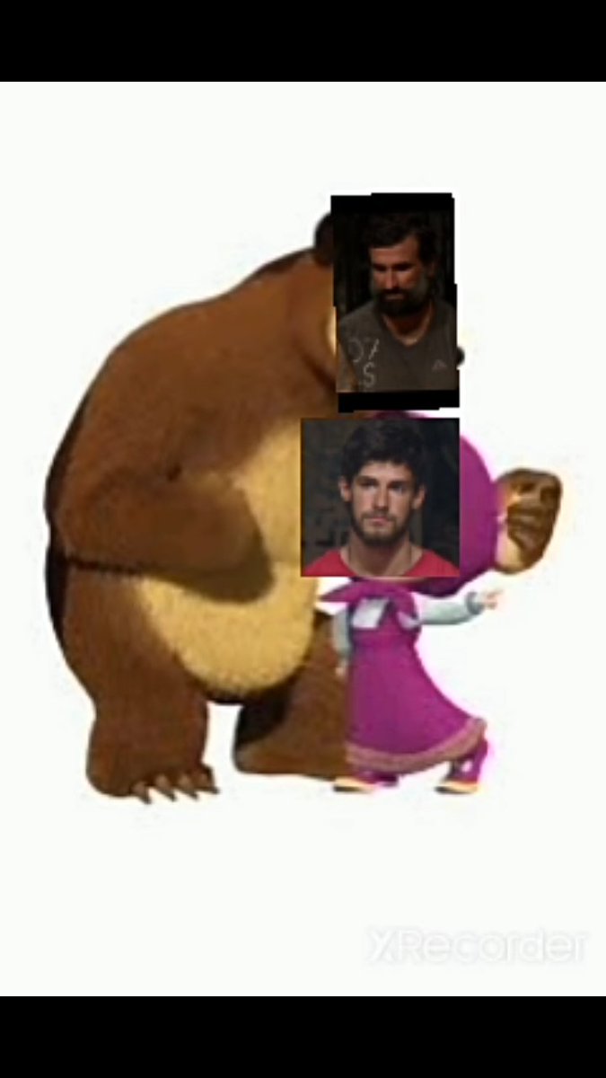 akn145314's tweet photo. Günün özeti;😬😇😍😍 #survivor2022alllstar #BatuhanKaracakaya
#SurvivorAllStar2022
#Survivor2022AllStar #hikmet #hikbat https://t.co/6Rp74vWCAt
