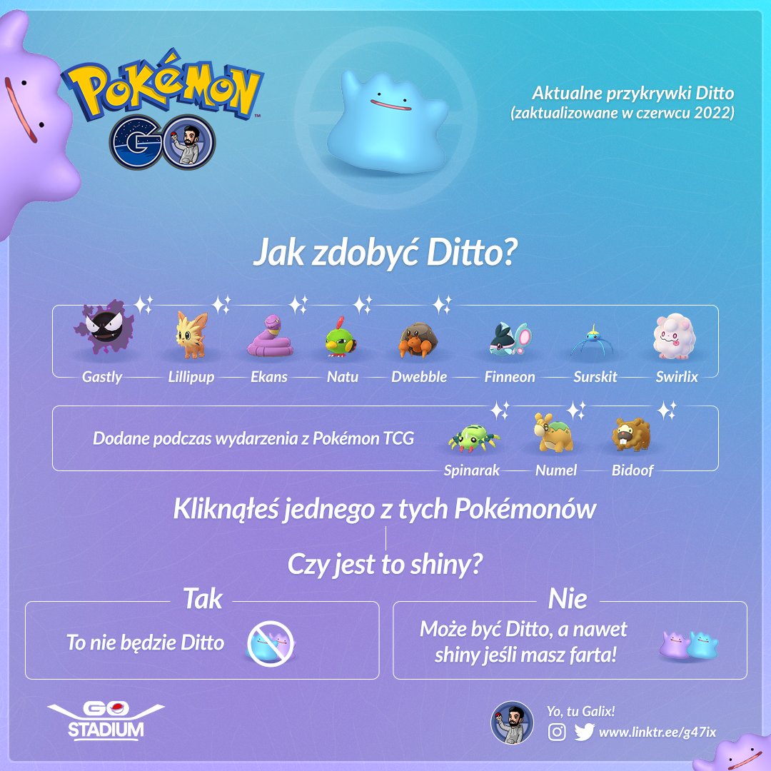 POKEMON GO LV41 WITH SHINY MEWTWO, SHINY DITTO, SHINY CELEBI