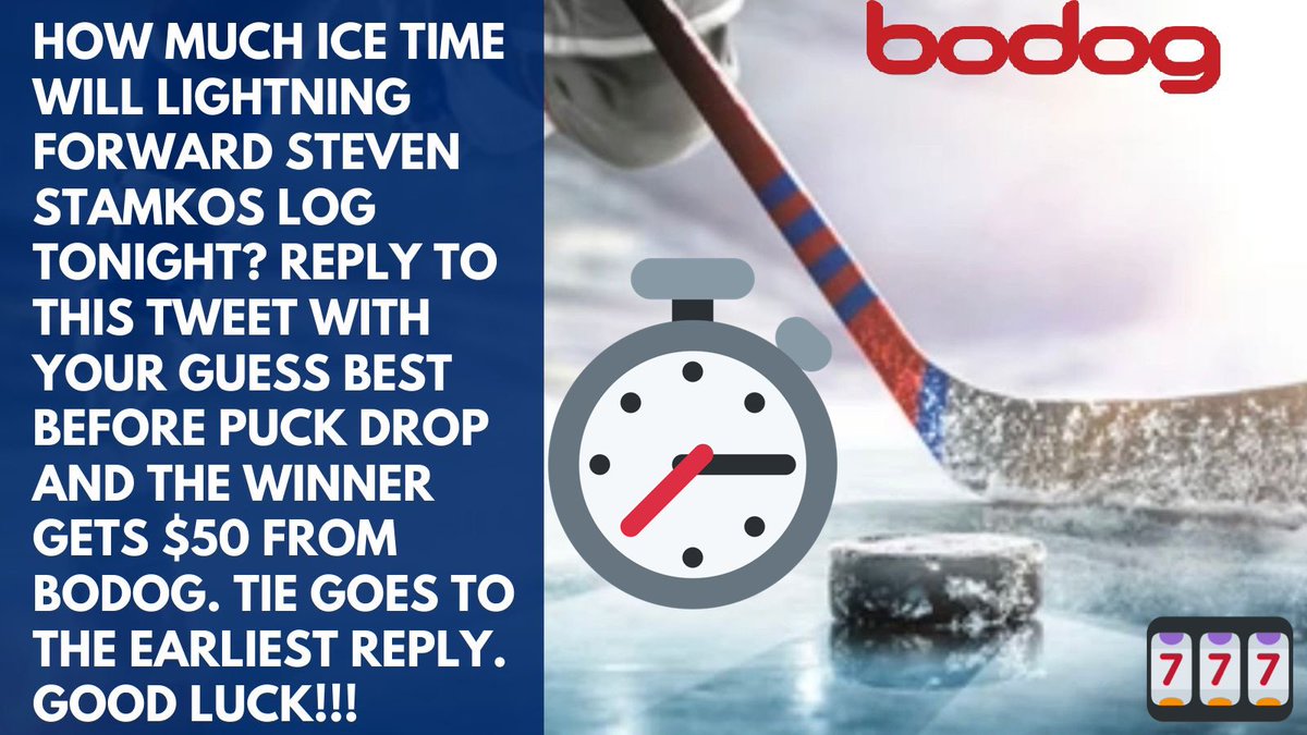 David Alter tweet media