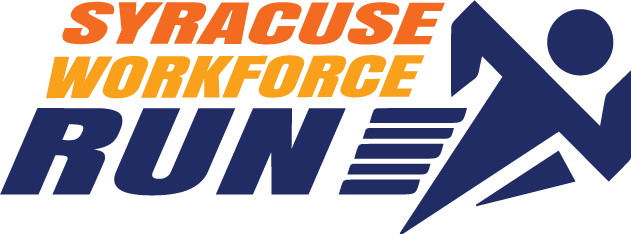If you're planning a trip to the LPL on Tue 6/21, be aware that  #OnondagaLakeParkway will be closed 11 a.m.-11 p.m. for the #SyracuseWorkforceRun.
Parking around the library may become more scarce than usual around 6:30 p.m. race.
syracuseworkforcerun.com
#LiverpoolPublicLibrary