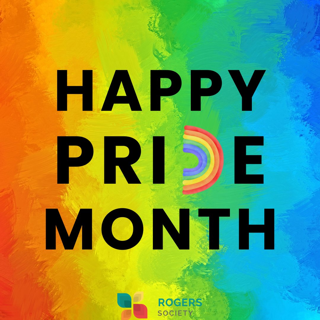 rogerssociety's tweet photo. π Happy Pride Month from all of us at Rogers Society β¨
Find us in Victoria Pride Parade on Sunday June 26th!
#rogerssociety #getcentred #victoriabc #victorialocal #yyj #yyjbusiness #pridemonth #lgtbqia https://t.co/MGWfA3K7CB