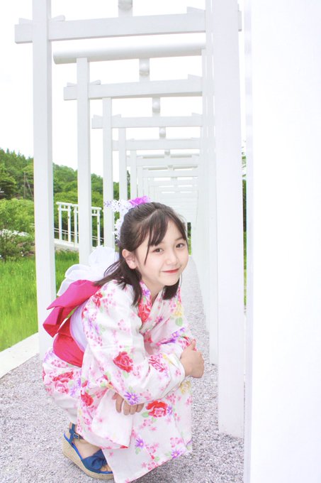 Twitterのコスプレ画像37