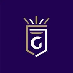 Sleepykoalaclub's tweet photo. 📣 Whitelist spot giveaway!!
@sleepykoalaclub x @Guildhalls_io 
🐨 x ⚔️
Prizes: 10 sleepy koala WL &amp; 10 Guild WL 

Rules:
✅Follow @sleepykoalaclub x @Guildhalls_io
✅Like &amp; RT
✅Tag 2 friends 
✅Join both discords 
https://t.co/XWNxSF5sEF
https://t.co/Gslh33KxwK https://t.co/ztrLA4sCse