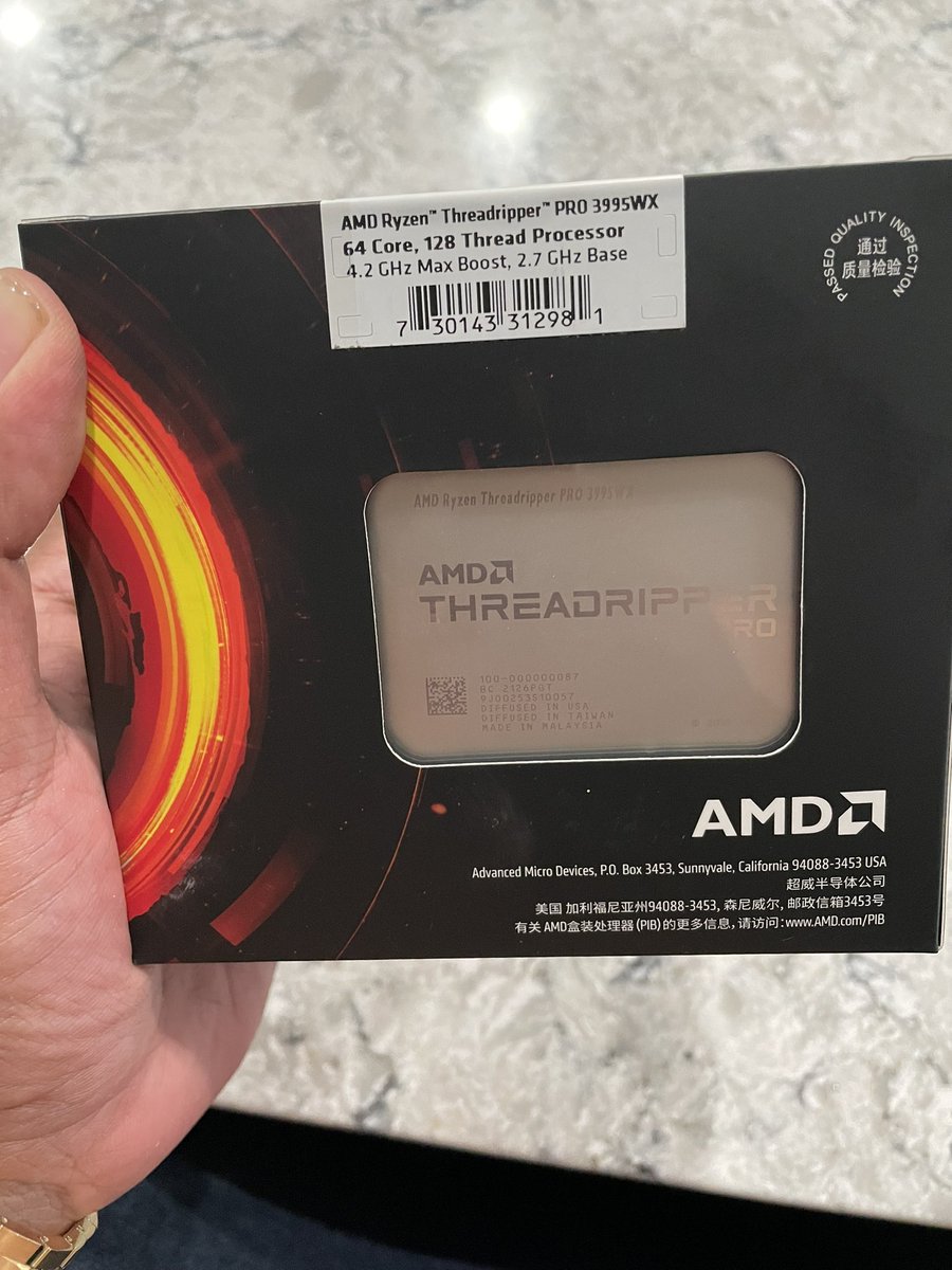 ReviewDork's tweet photo. Yo @trade_1348 - the beast has landed! This $10,000 PROC yields the power of grey skull! Dedicated to our own algorithm and decades of data sampling! Who’s excited? I’m excited! https://t.co/EfBqxaoKsV